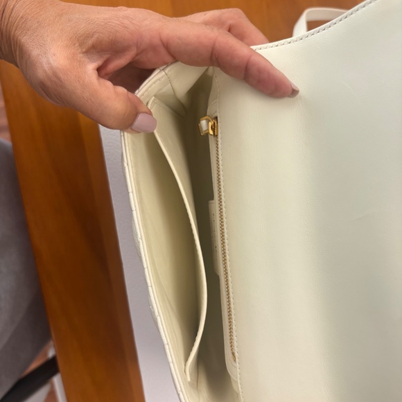 Dior Small Caro Bag - Picture 7 of 14